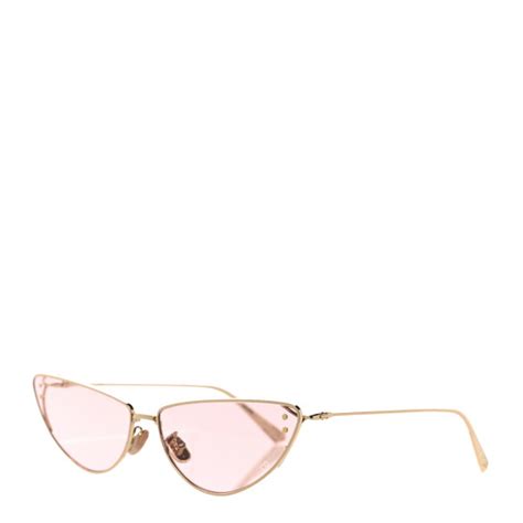 christian dior pink cat eye sunglasses|christian dior designer glasses frames.